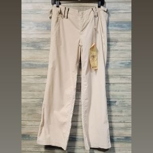 DA-NANG CORDUROY PANTS